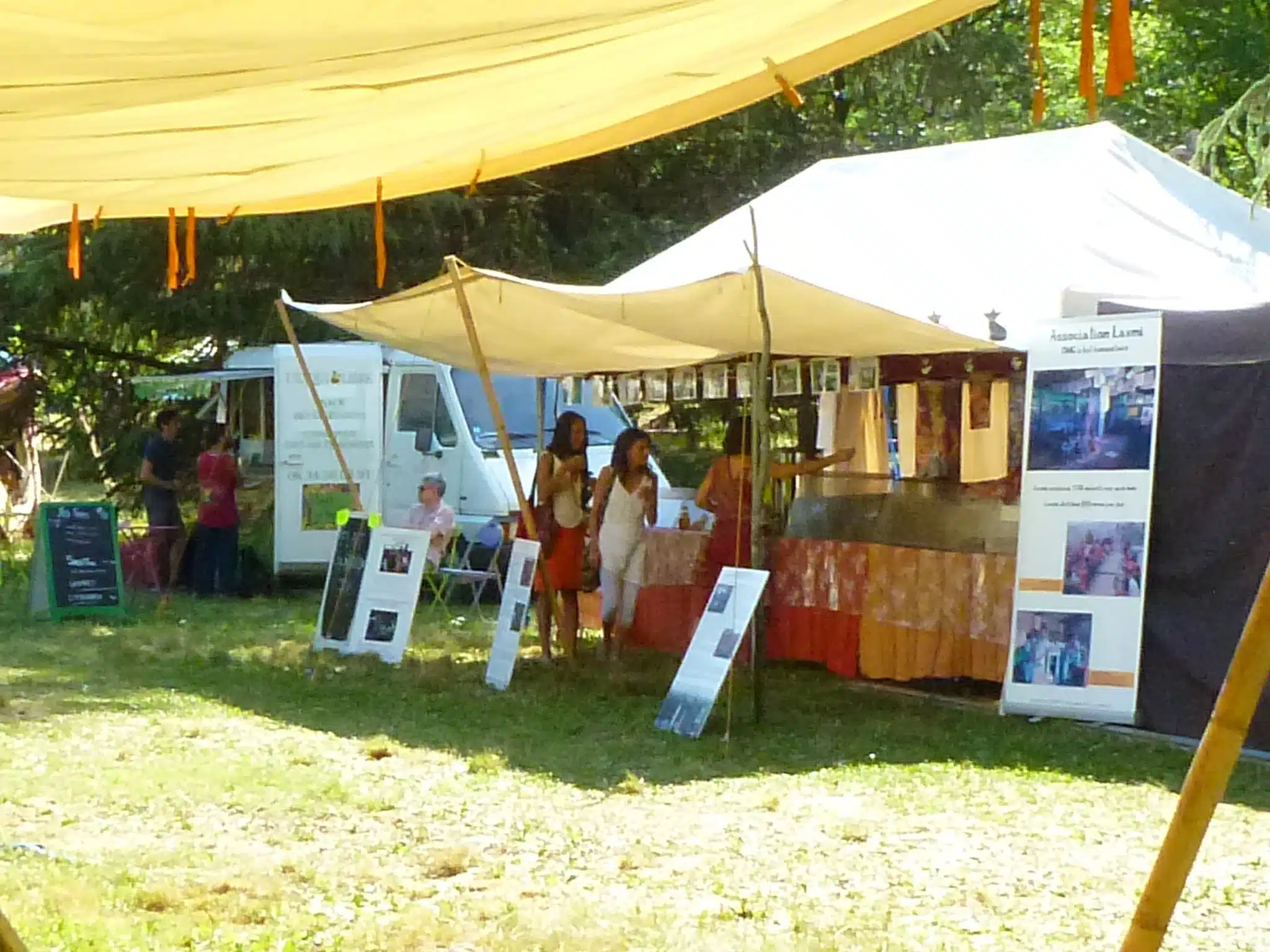 P1050534