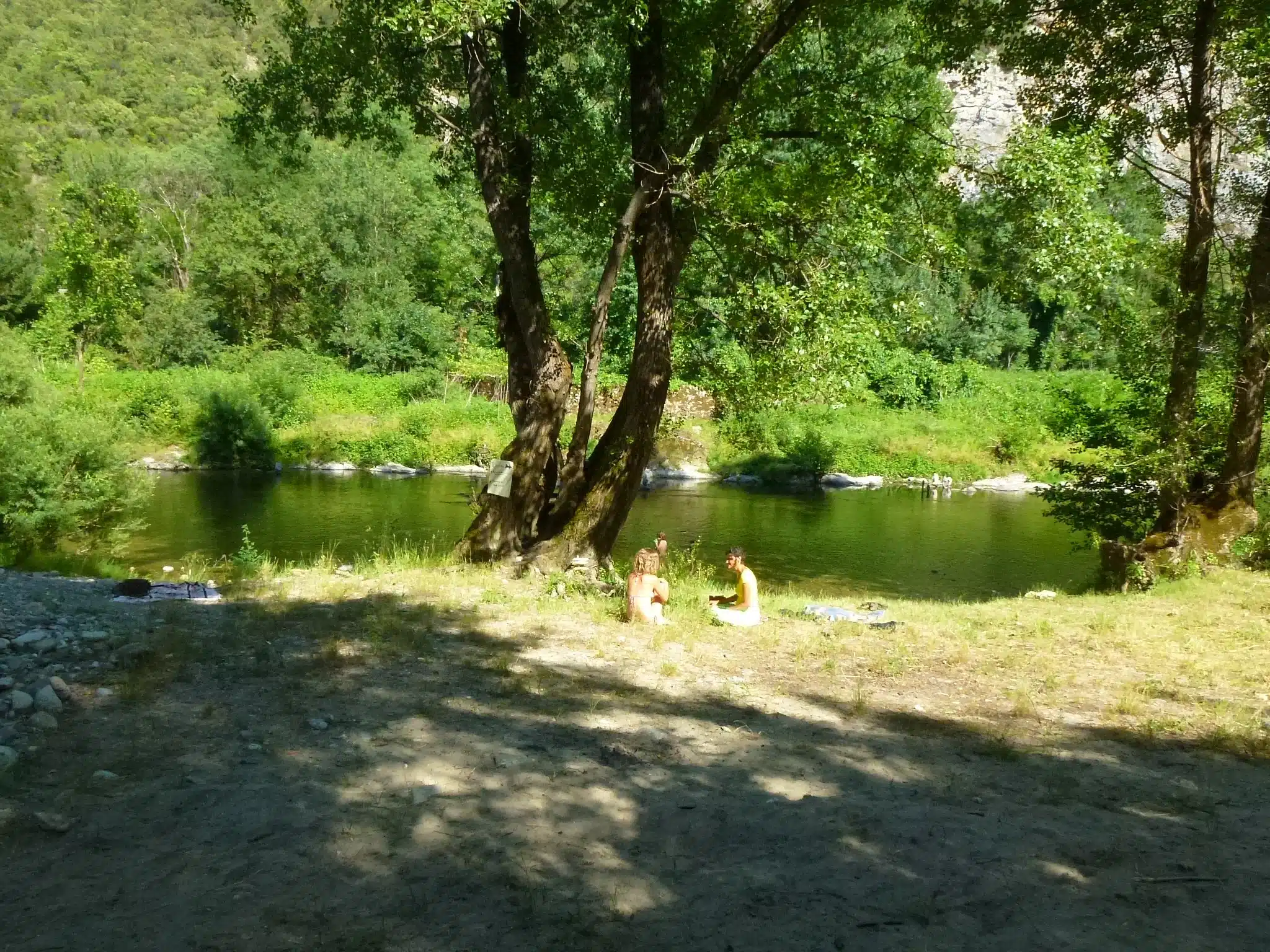 P1050536