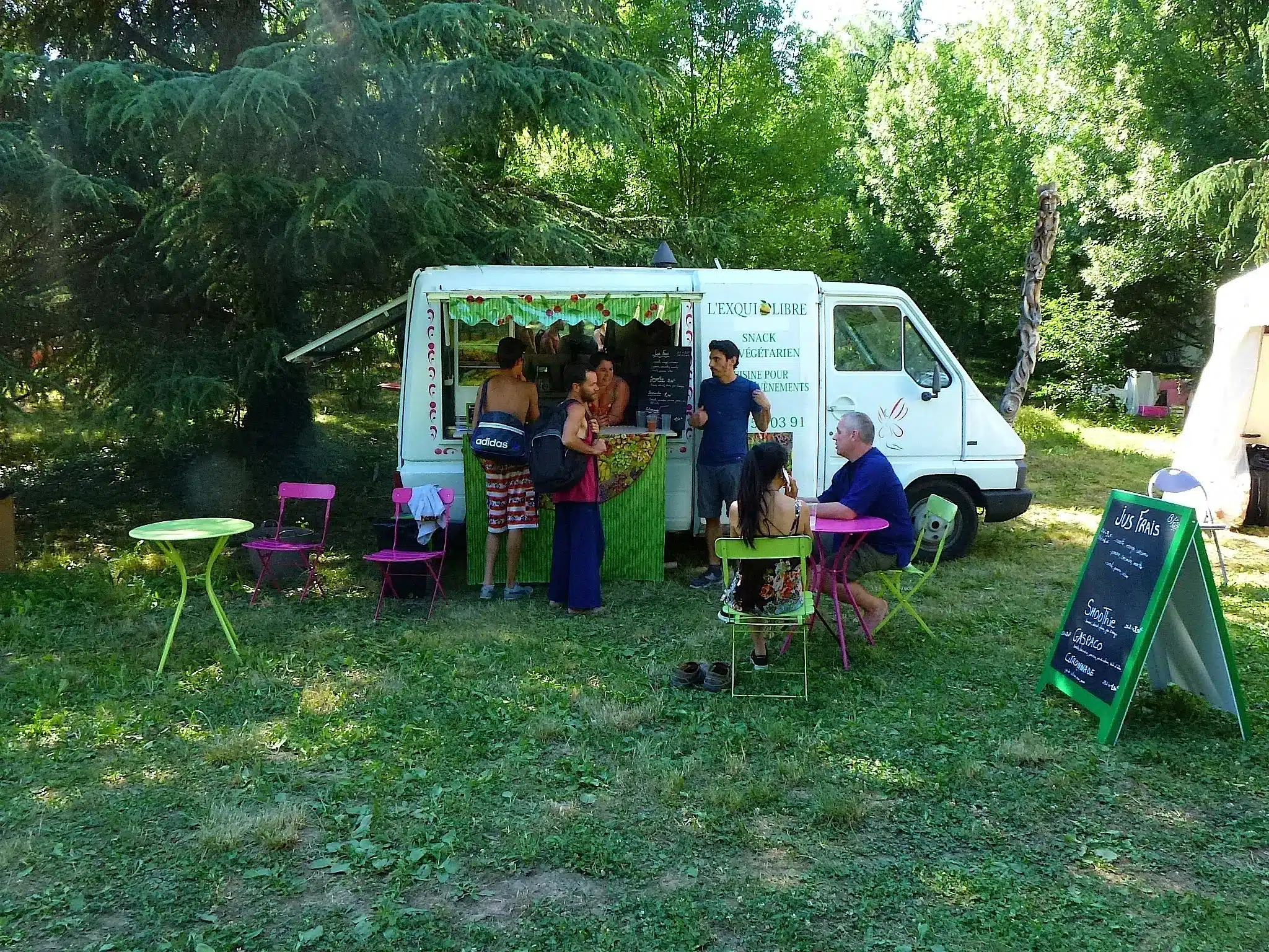 P1050541