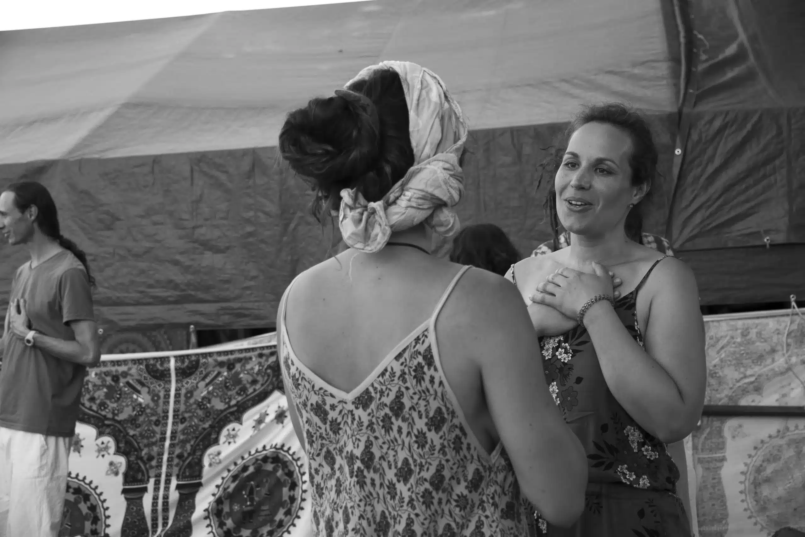 img_6372