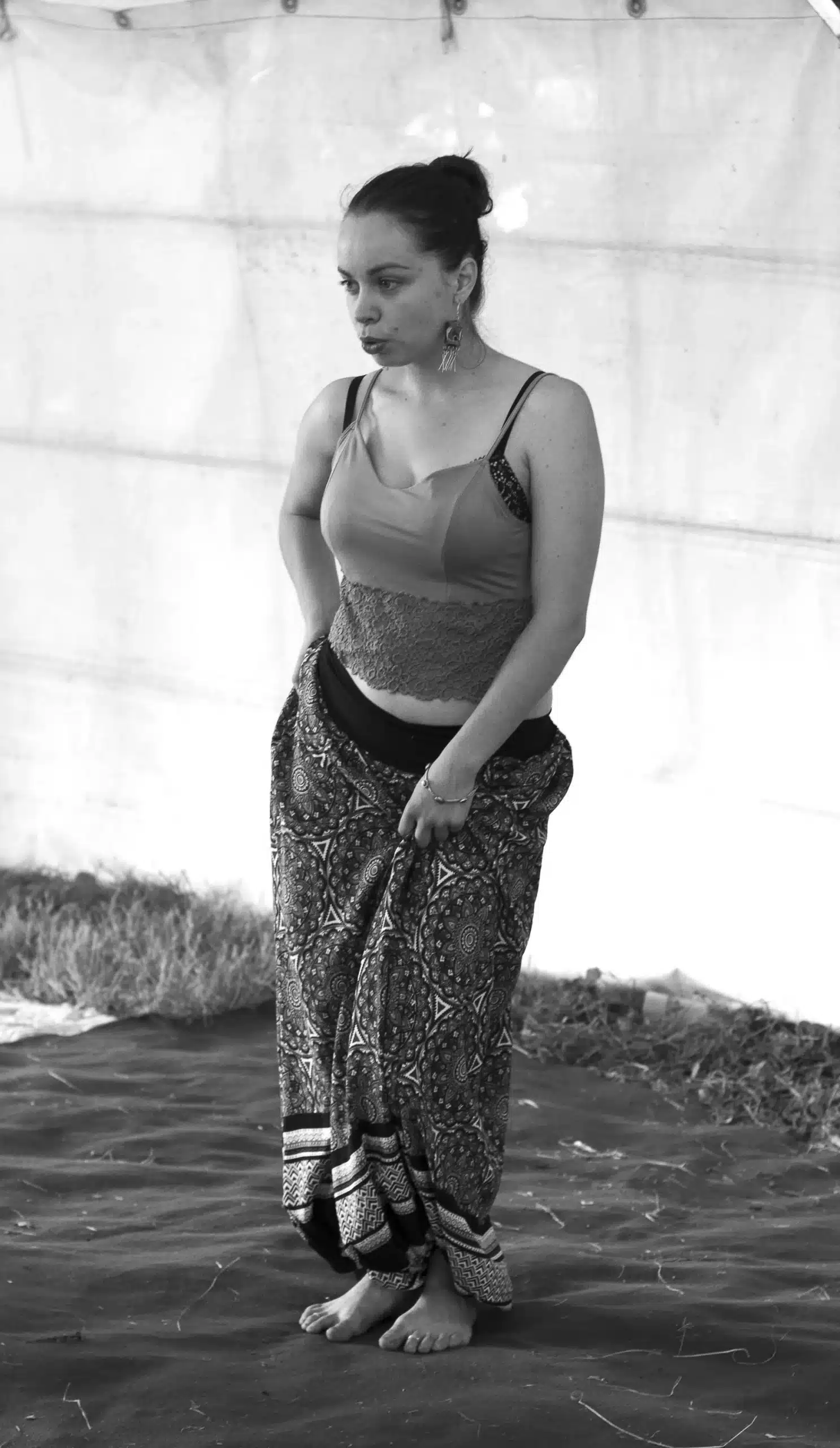 img_6684