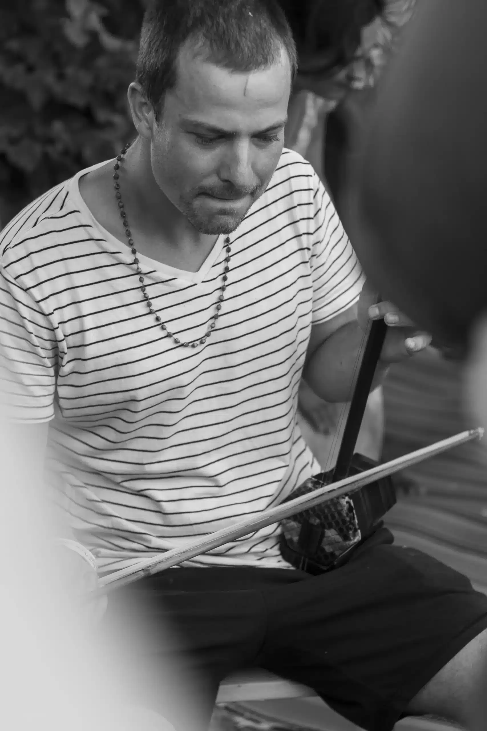img_7008