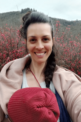 Caravane Doula 2