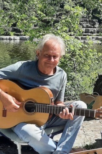 Jean-Marc