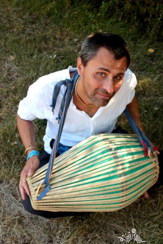 Sadananda