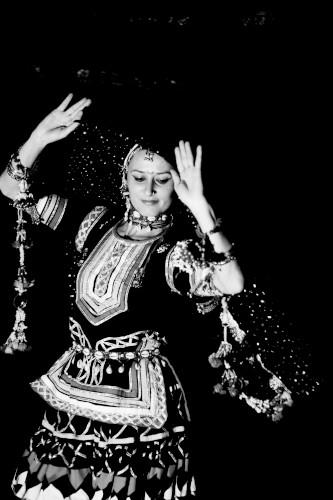 Savitri