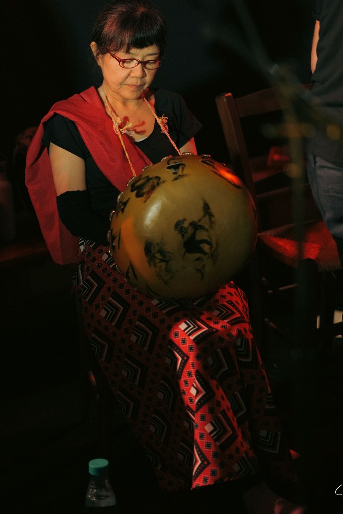 0105_P1103641_WEB