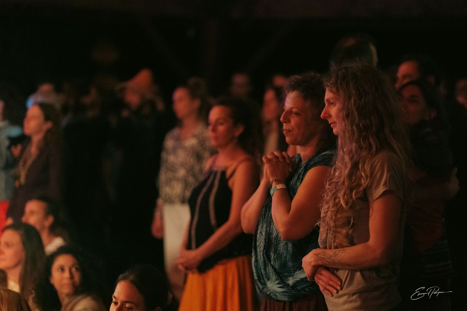 0123_P1103713_WEB